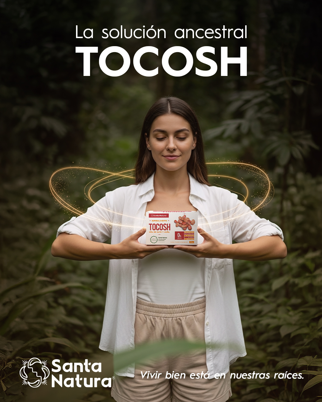Tocosh 3